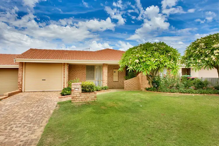 35A Woodford Wells, Kingsley WA 6026