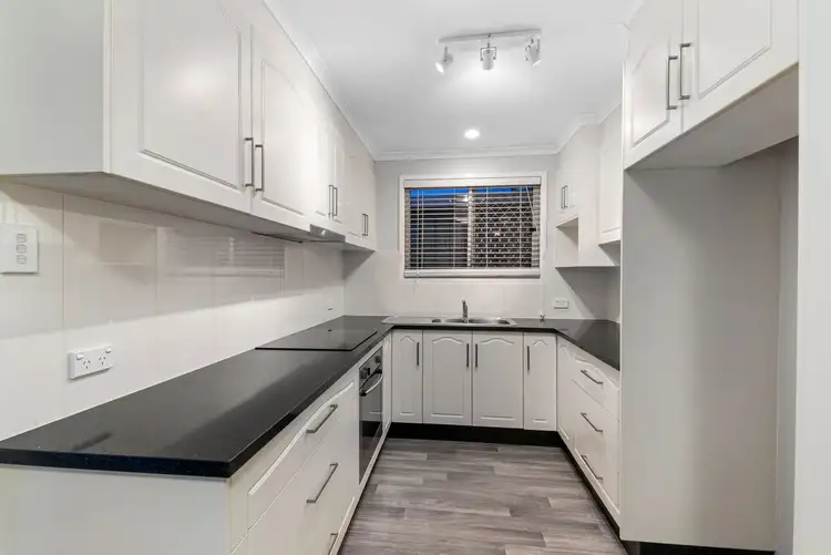 Third view of Homely house listing, 14 Pidgeon Drive, Deception Bay QLD 4508