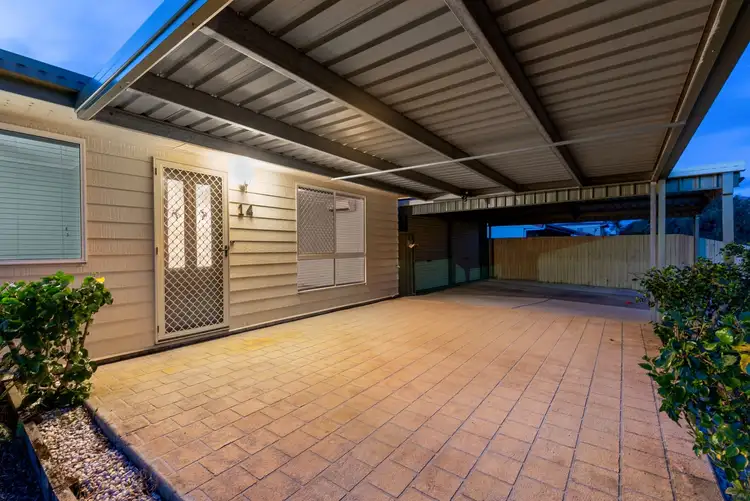 Fourth view of Homely house listing, 14 Pidgeon Drive, Deception Bay QLD 4508