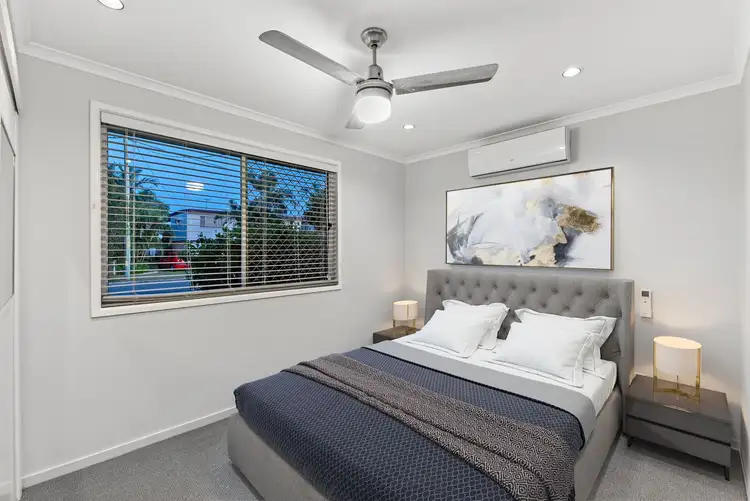 Fifth view of Homely house listing, 14 Pidgeon Drive, Deception Bay QLD 4508