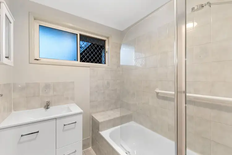 Sixth view of Homely house listing, 14 Pidgeon Drive, Deception Bay QLD 4508