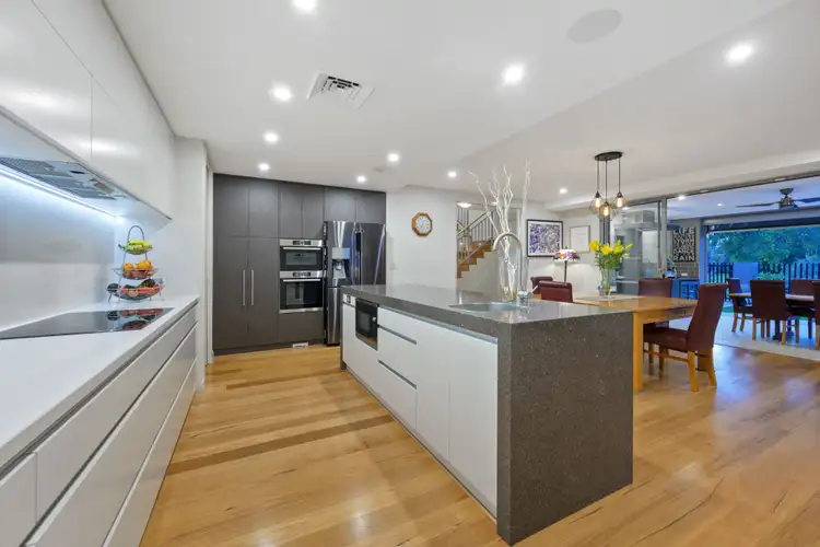 46 Monyash Road, Carine WA 6020