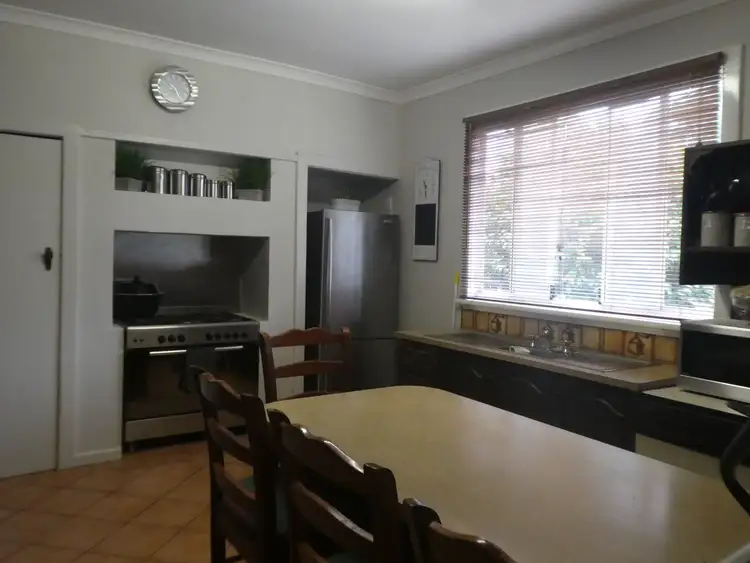 Second view of Homely rural property listing, 1315 Sidcup Road, Perillup WA 6324