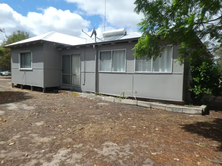 Fifth view of Homely rural property listing, 1315 Sidcup Road, Perillup WA 6324