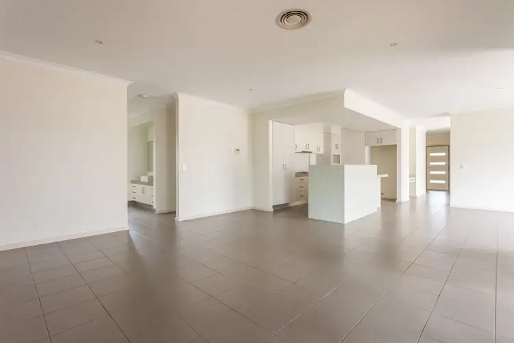 Second view of Homely house listing, 22 La Bamba Drive, Yarrawonga VIC 3730