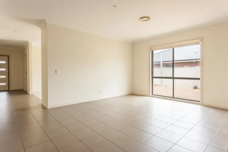 Fourth view of Homely house listing, 22 La Bamba Drive, Yarrawonga VIC 3730