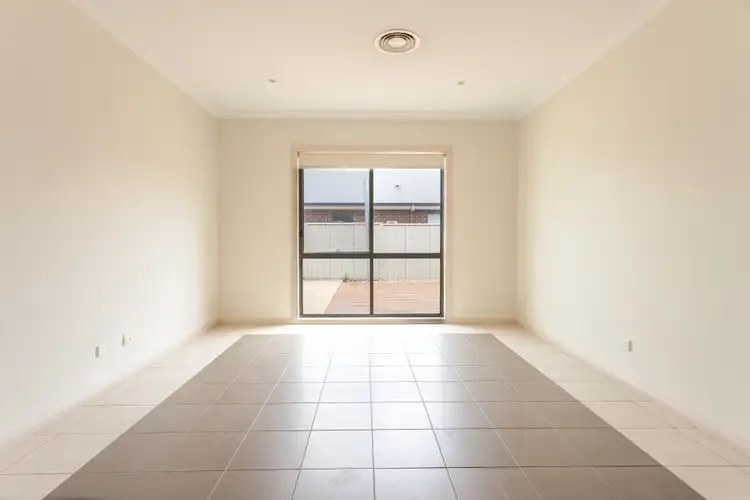 Fifth view of Homely house listing, 22 La Bamba Drive, Yarrawonga VIC 3730