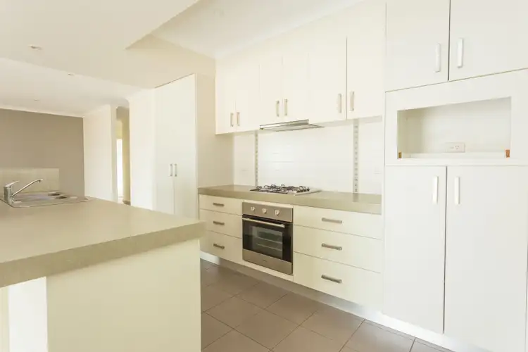 Sixth view of Homely house listing, 22 La Bamba Drive, Yarrawonga VIC 3730