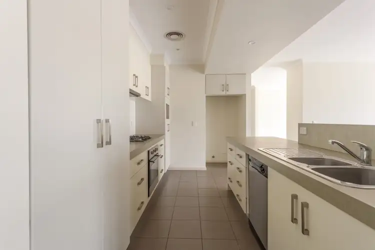 Seventh view of Homely house listing, 22 La Bamba Drive, Yarrawonga VIC 3730