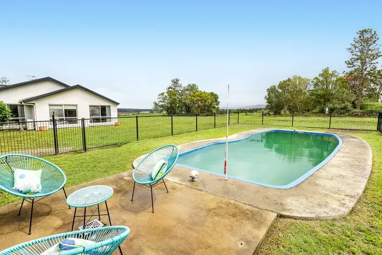 Third view of Homely house listing, 5 Carramar Close, Brandy Hill NSW 2324