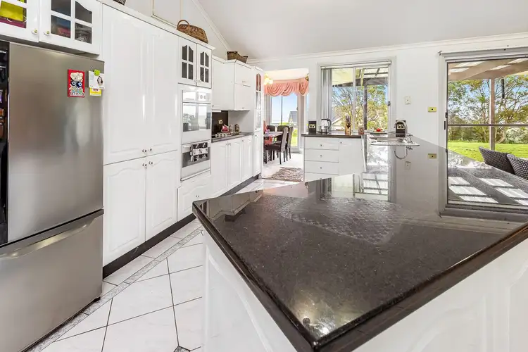 Sixth view of Homely house listing, 5 Carramar Close, Brandy Hill NSW 2324