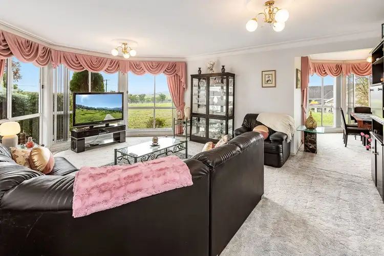 Seventh view of Homely house listing, 5 Carramar Close, Brandy Hill NSW 2324