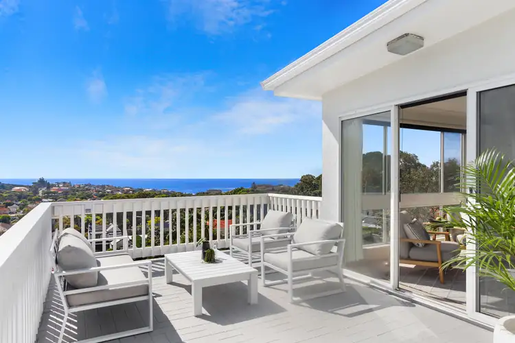 Second view of Homely house listing, 31 Knox Street, Clovelly NSW 2031