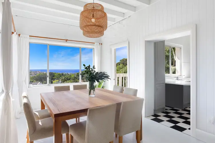 Third view of Homely house listing, 31 Knox Street, Clovelly NSW 2031