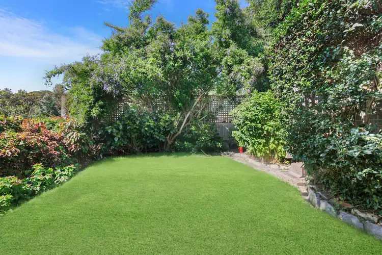 Fifth view of Homely house listing, 31 Knox Street, Clovelly NSW 2031