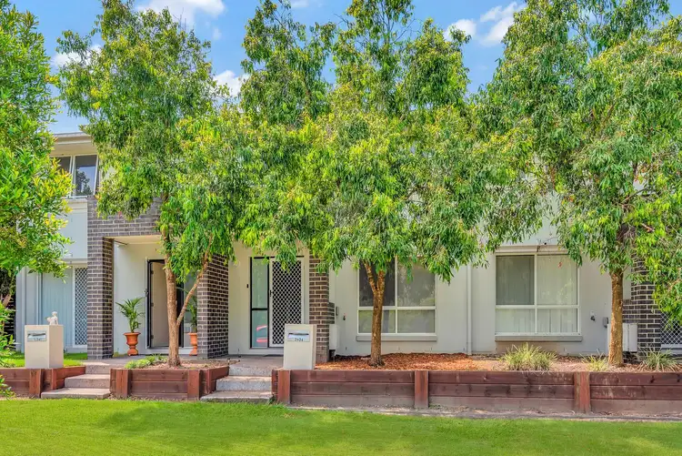 2/36 Beaumont Drive, Pimpama QLD 4209