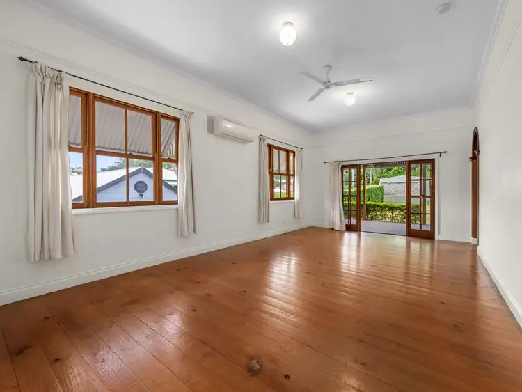 Third view of Homely house listing, 10 Haig Road, Milton QLD 4064
