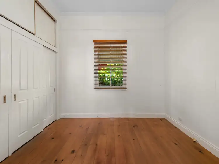 Fifth view of Homely house listing, 10 Haig Road, Milton QLD 4064