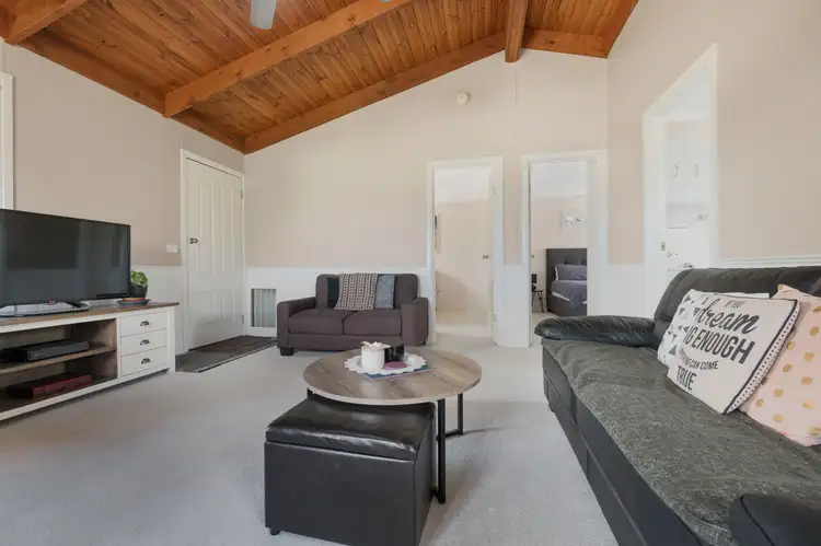 Third view of Homely house listing, 617 Tress Street, Golden Point VIC 3350