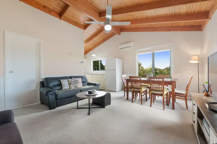 Fourth view of Homely house listing, 617 Tress Street, Golden Point VIC 3350