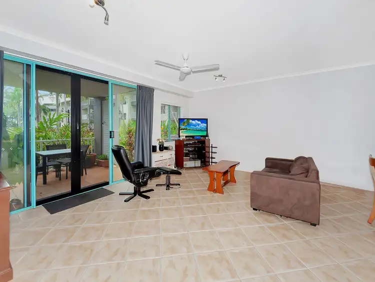 Fifth view of Homely unit listing, 13/65-75 Vasey Esplanade, Trinity Beach QLD 4879