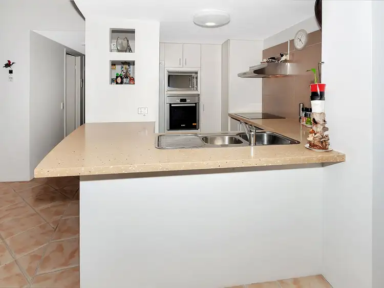 Sixth view of Homely unit listing, 13/65-75 Vasey Esplanade, Trinity Beach QLD 4879