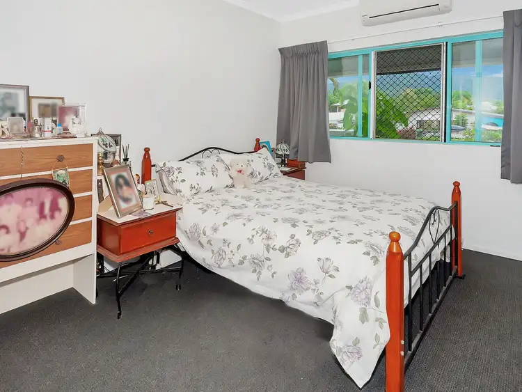 Seventh view of Homely unit listing, 13/65-75 Vasey Esplanade, Trinity Beach QLD 4879