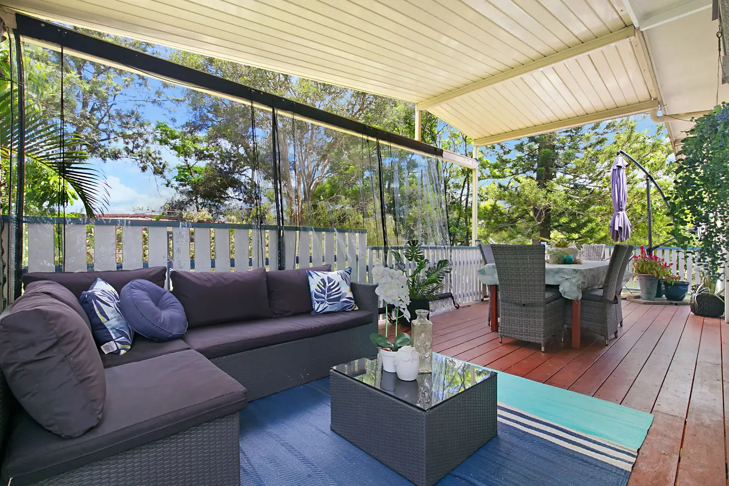 Main view of Homely house listing, 7 Plain Street, Slacks Creek QLD 4127