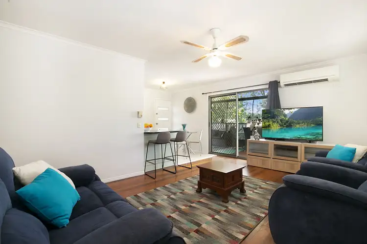 Second view of Homely house listing, 7 Plain Street, Slacks Creek QLD 4127
