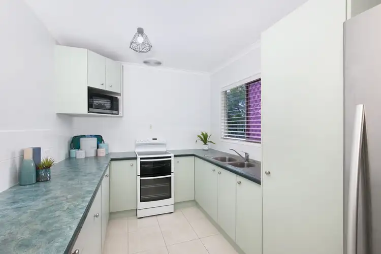 Third view of Homely house listing, 7 Plain Street, Slacks Creek QLD 4127