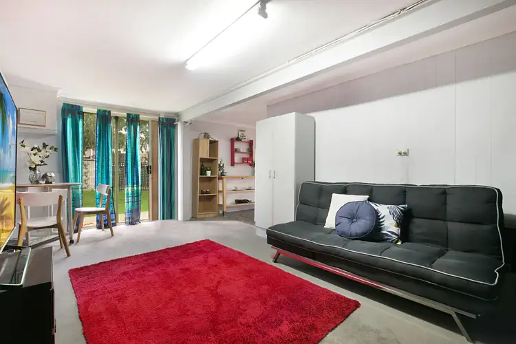 Fifth view of Homely house listing, 7 Plain Street, Slacks Creek QLD 4127