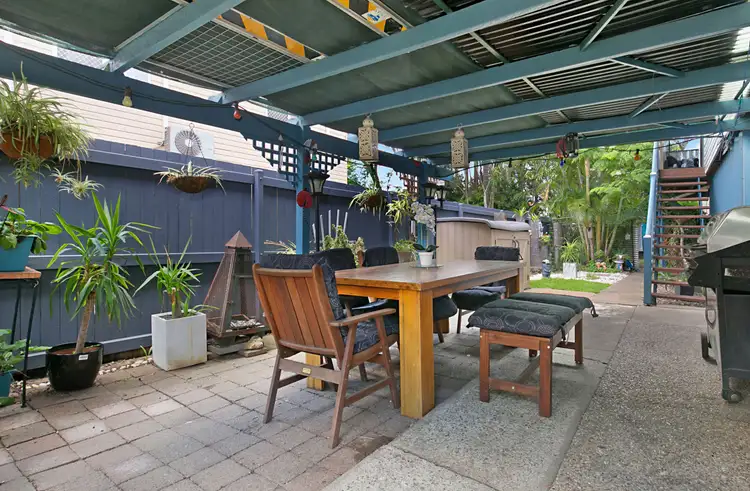 Seventh view of Homely house listing, 7 Plain Street, Slacks Creek QLD 4127