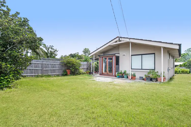 17 Curragundi Road, Jindalee QLD 4074