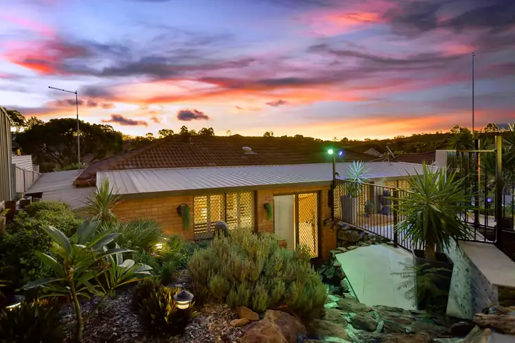 Sixth view of Homely house listing, 9 Gambia Street, Kearns NSW 2558