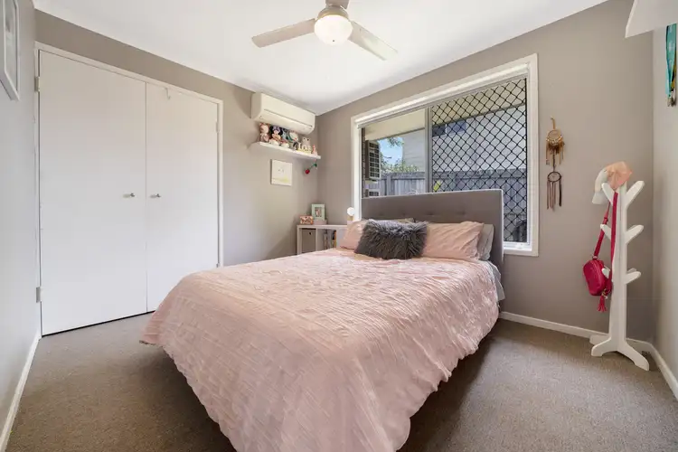 Sixth view of Homely house listing, 35 Winnetts Road, Daisy Hill QLD 4127