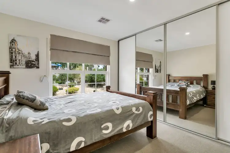 Fifth view of Homely house listing, 11 Pringle Avenue, Surrey Downs SA 5126