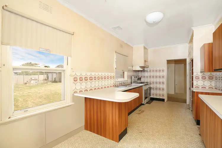 Third view of Homely house listing, 47 High Street, Lismore VIC 3324