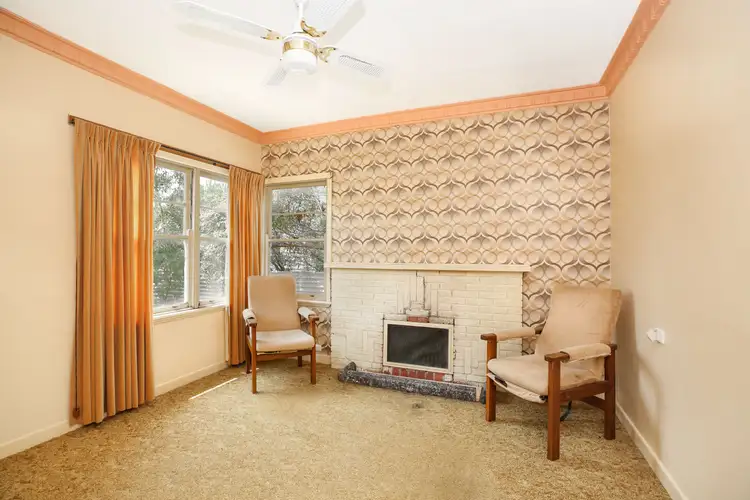 Fourth view of Homely house listing, 47 High Street, Lismore VIC 3324