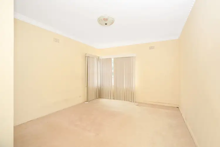 Fifth view of Homely house listing, 47 High Street, Lismore VIC 3324