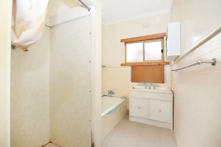 Sixth view of Homely house listing, 47 High Street, Lismore VIC 3324