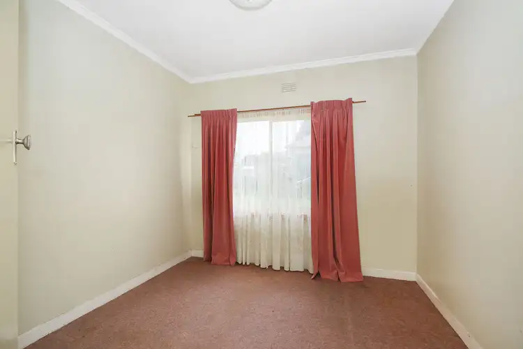 Seventh view of Homely house listing, 47 High Street, Lismore VIC 3324