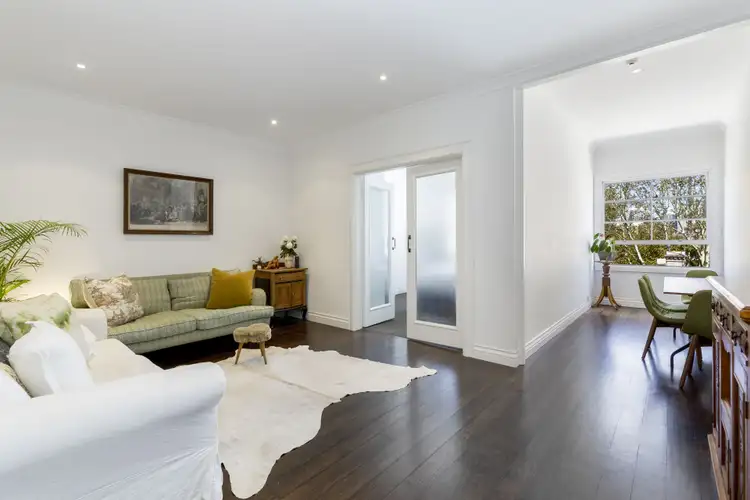 10/5 Springfield Avenue, Potts Point NSW 2011