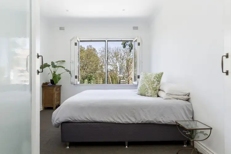 Fifth view of Homely apartment listing, 10/5 Springfield Avenue, Potts Point NSW 2011