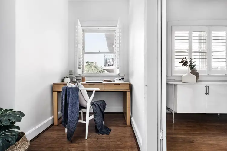 Fifth view of Homely apartment listing, 6/9 Bennett Street, Bondi NSW 2026