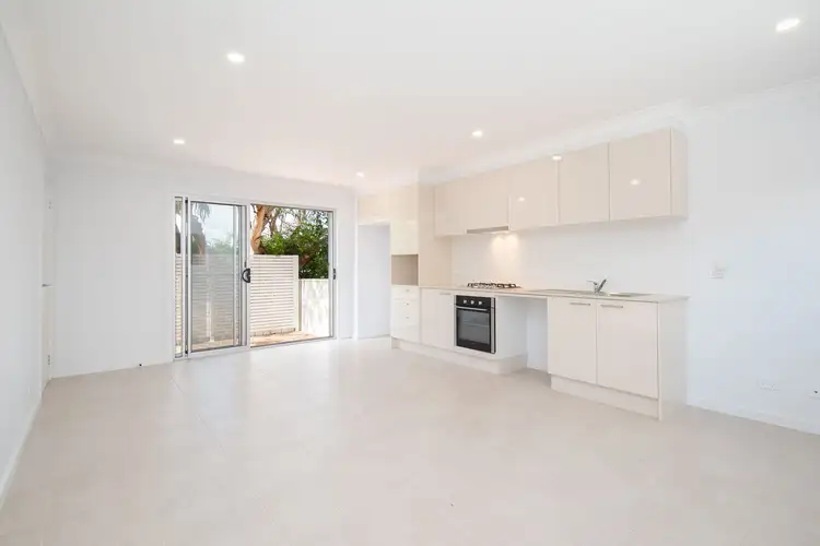 Seventh view of Homely townhouse listing, 17/189 Lake Road, Elermore Vale NSW 2287