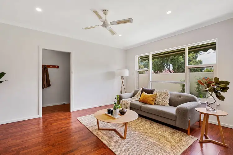 Fourth view of Homely house listing, 4 Norman Street, Underdale SA 5032