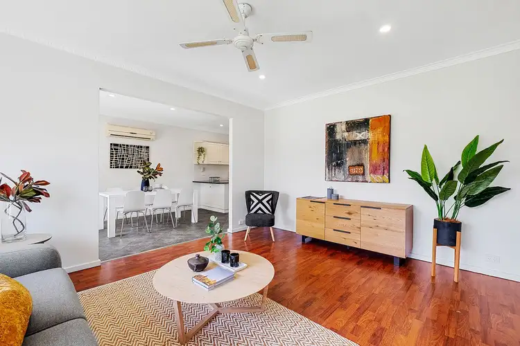 Fifth view of Homely house listing, 4 Norman Street, Underdale SA 5032