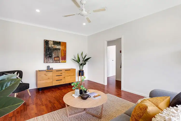 Sixth view of Homely house listing, 4 Norman Street, Underdale SA 5032