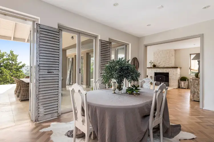 Sixth view of Homely house listing, 25 Wyong Road, Mosman NSW 2088
