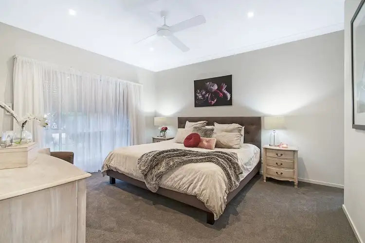 Second view of Homely house listing, 48 Kangaroo Street, North Lakes QLD 4509